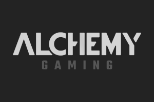 Alchemy Gaming
