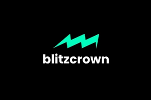 Blitzcrown