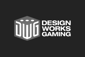 Design Works Gaming
