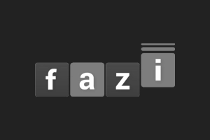 FAZI