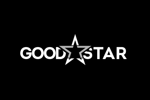 Good Star