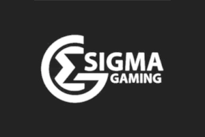 Sigma Gaming