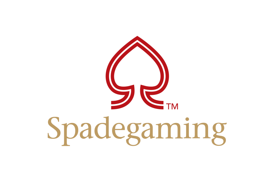 Spadegaming